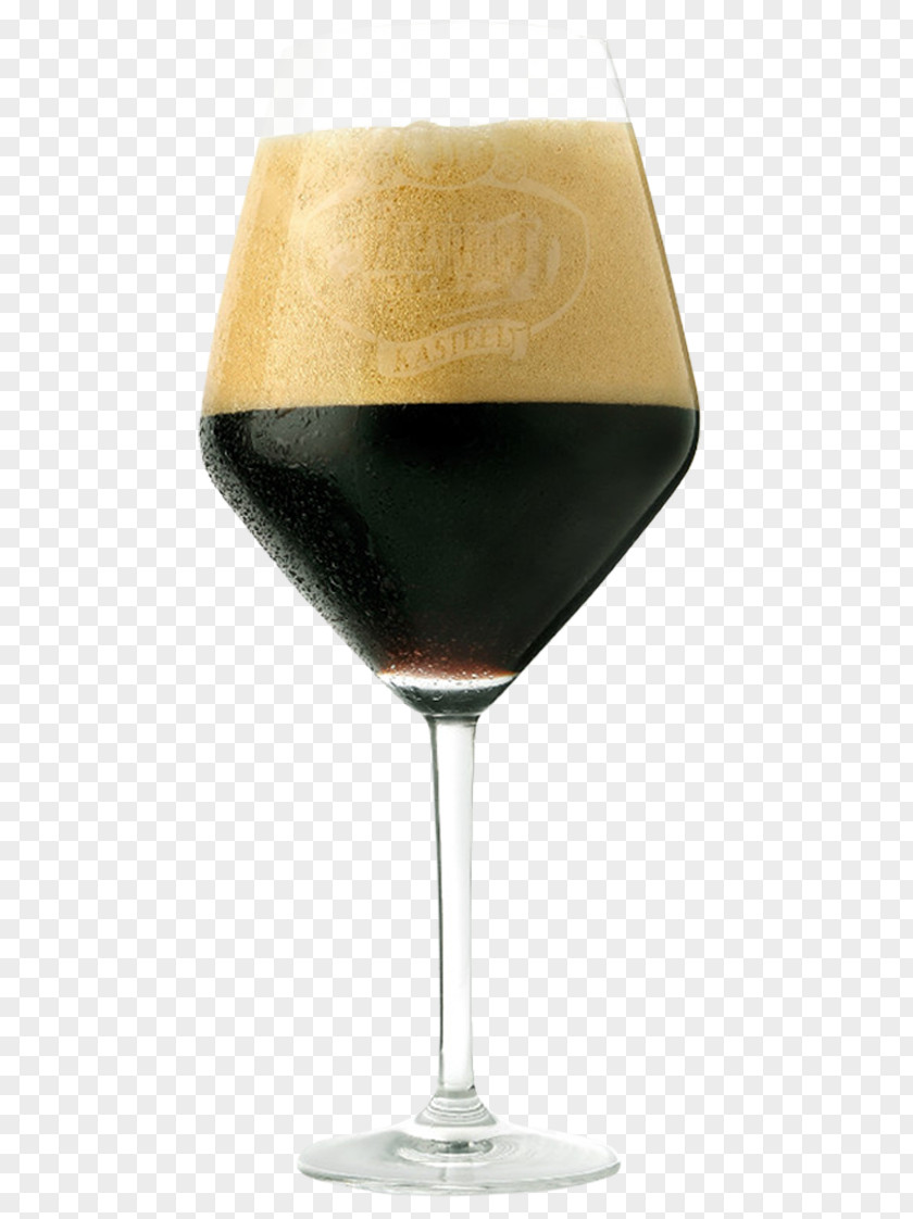 Beer Wine Glass Barley Cocktail Champagne PNG