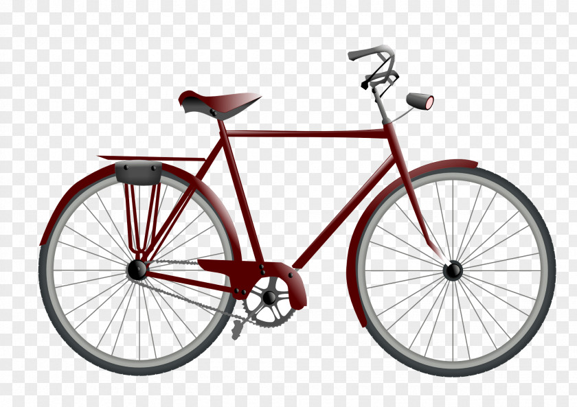 Bicycle Image Graphics Clip Art PNG
