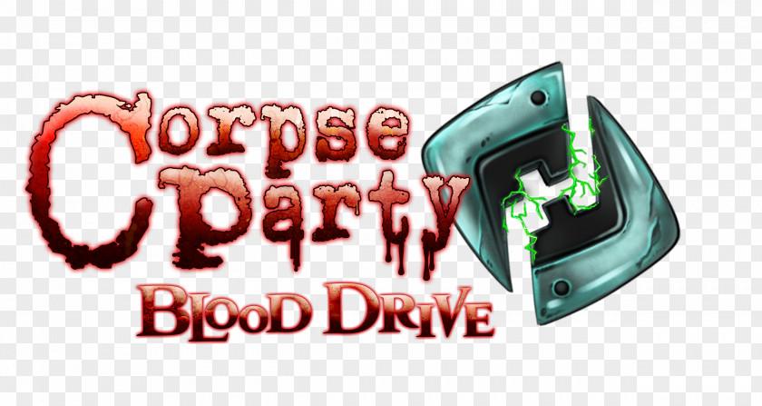 Blood Drive Corpse Party: Book Of Shadows Trails – Erebonia Arc Marvelous USA PNG