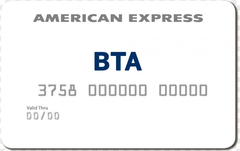 Business Travel Centurion Card American Express Credit Payment アメリカン・エキスプレス・レッド PNG