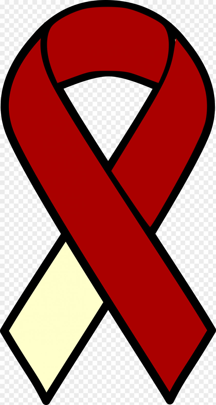 Cancer Symbol Awareness Ribbon Head And Neck Clip Art PNG