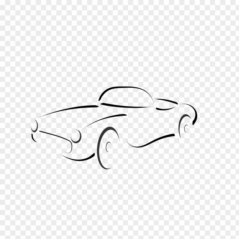 Car Repairman Drawing Line Art /m/02csf Clip PNG