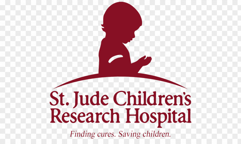Child St. Jude Children's Research Hospital St Donation PNG