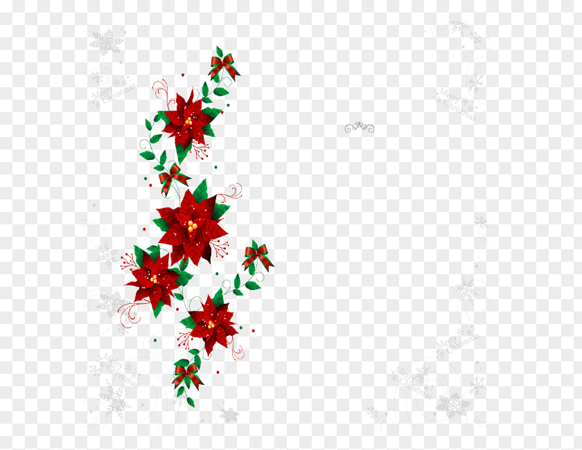 Christmas Tree Wreath Advent Ornament PNG