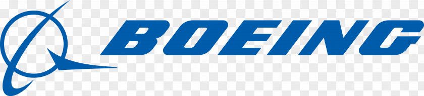 Company Logo Boeing Capital Comac Defense, Space & Security PNG