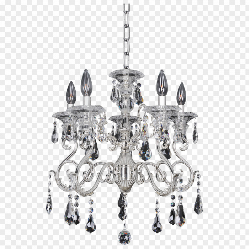 Crystal Chandeliers 14 0 2 Chandelier Light Fixture Lighting PNG