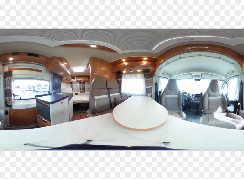 Design Malibu Minivan Vehicle Interior Services PNG
