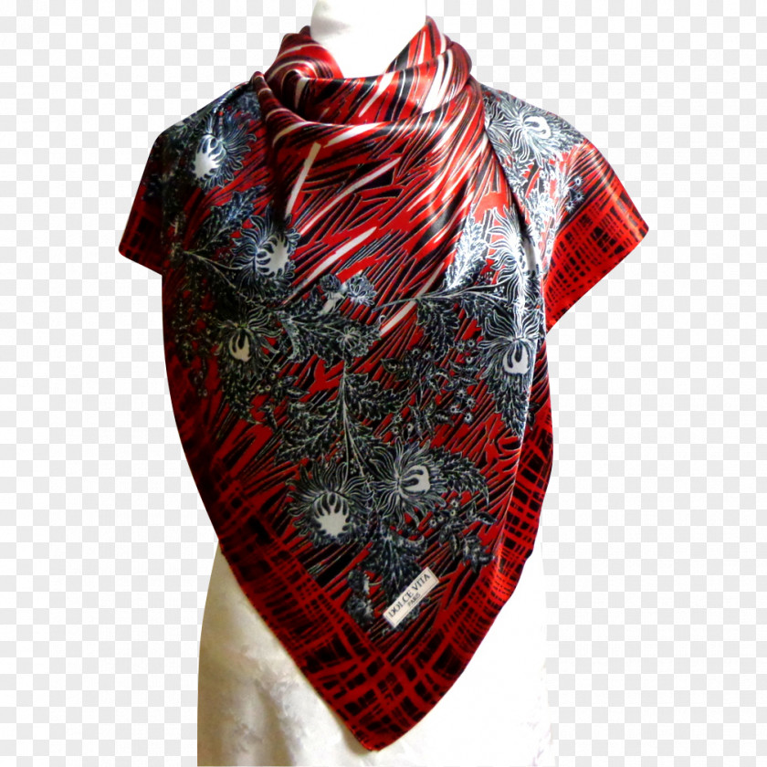 Dolce & Gabbana Handbag Fur Clothing Leather Scarf PNG