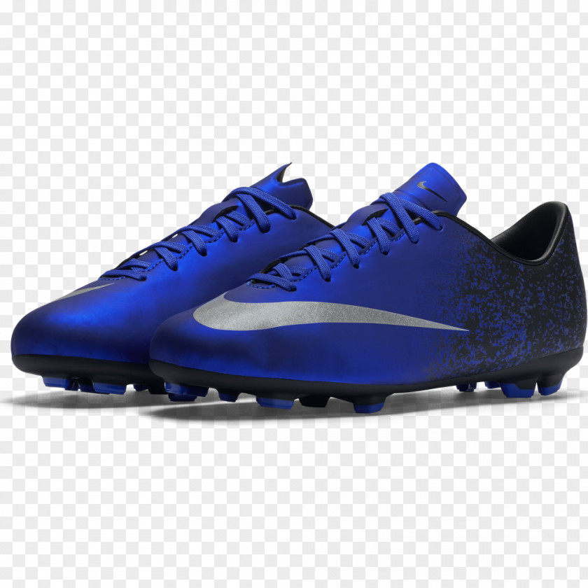 Football Nike Mercurial Vapor Boot Shoe Cleat PNG