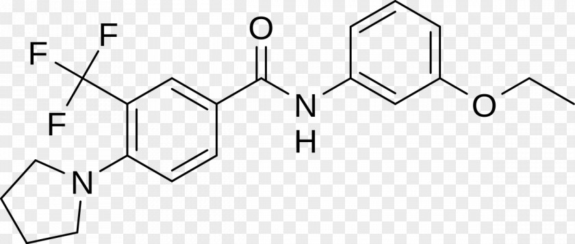 Gamma Secretase Enzyme Inhibitor Amyloid Beta Precursor Protein Cell PNG