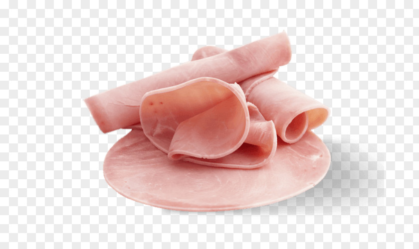 Ham York Pizza Charcuterie Mortadella PNG