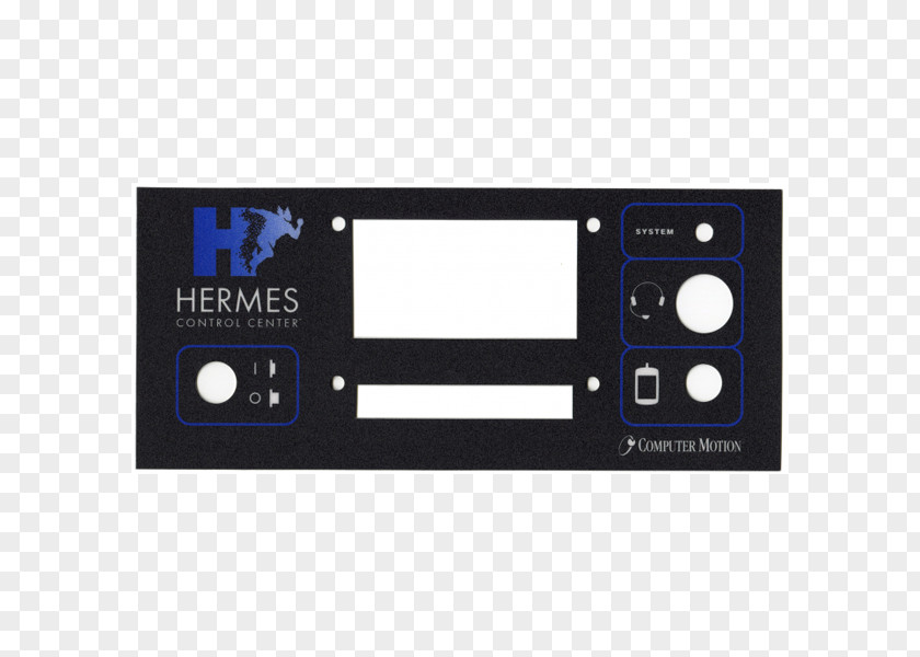 Hermes Electronics Multimedia Computer Hardware PNG