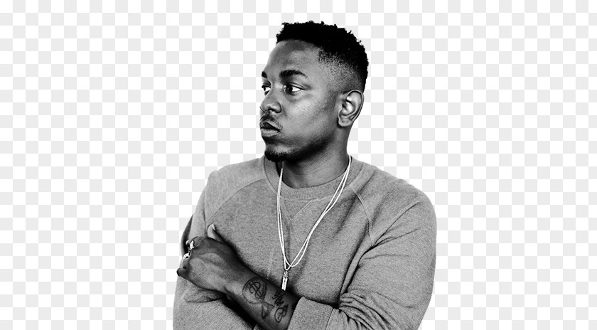 Kendrick Lamar Pray For Me Song HUMBLE. (SKRILLEX REMIX) PNG
