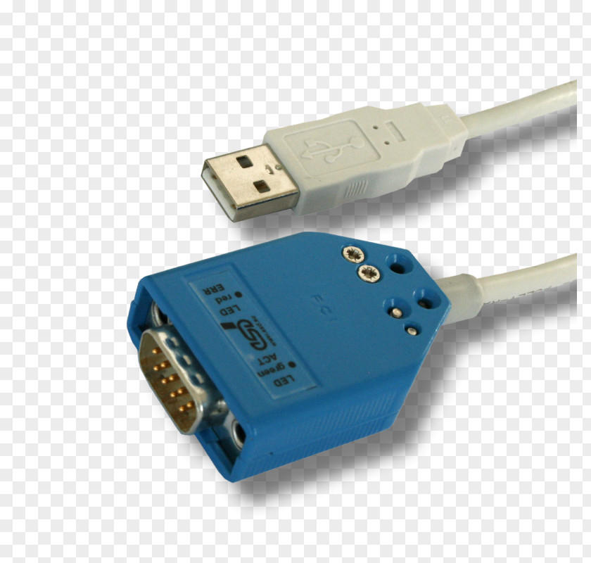 Kernel Serial Cable Adapter USB Interface Electrical PNG