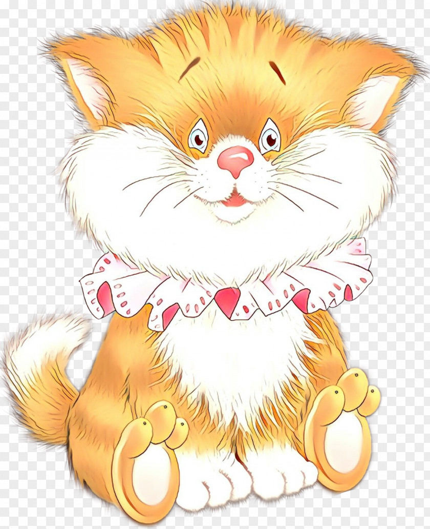 Kitten Persian Cat Himalayan Clip Art Tiger PNG