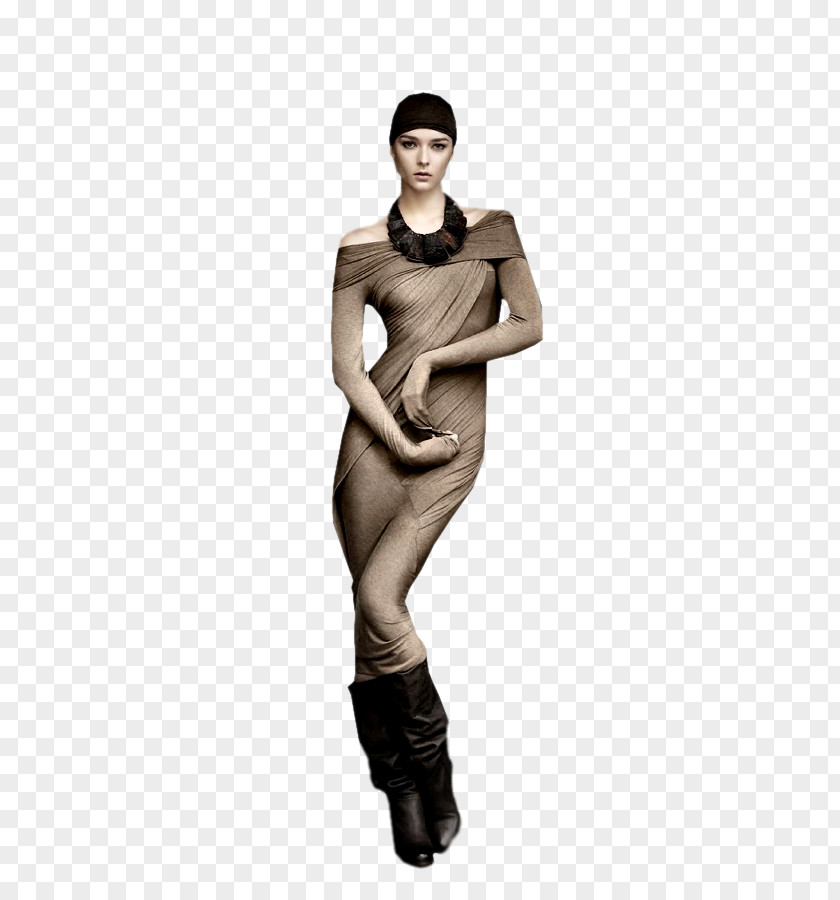 Leggings Fashion Sleeve PNG