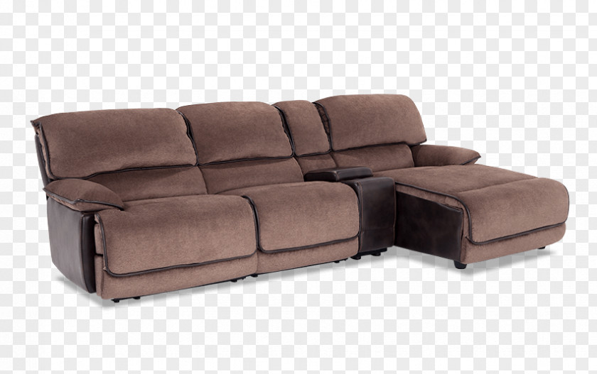 Living Room Furniture Table Couch Recliner Chaise Longue Sofa Bed PNG