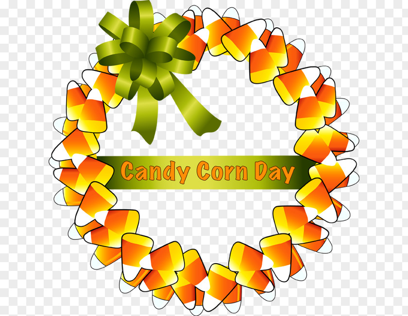 Lollipop Candy Corn Caramel Clip Art Kettle PNG