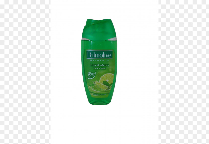 Lotion Liquid Shower Gel PNG