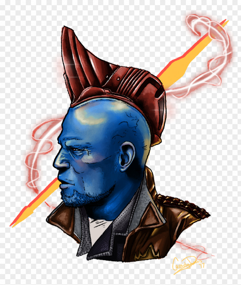 Mary PoPpins Yondu Poppins Film Marvel Cinematic Universe PNG