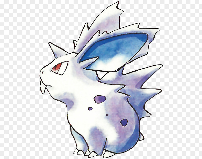 Pokemon Go Pokémon Red And Blue GO Nidoran♂ Nidoran♀ Nidorino PNG