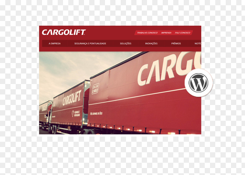 Port Cargo Rail Transport De Matières Dangereuses Logistics PNG