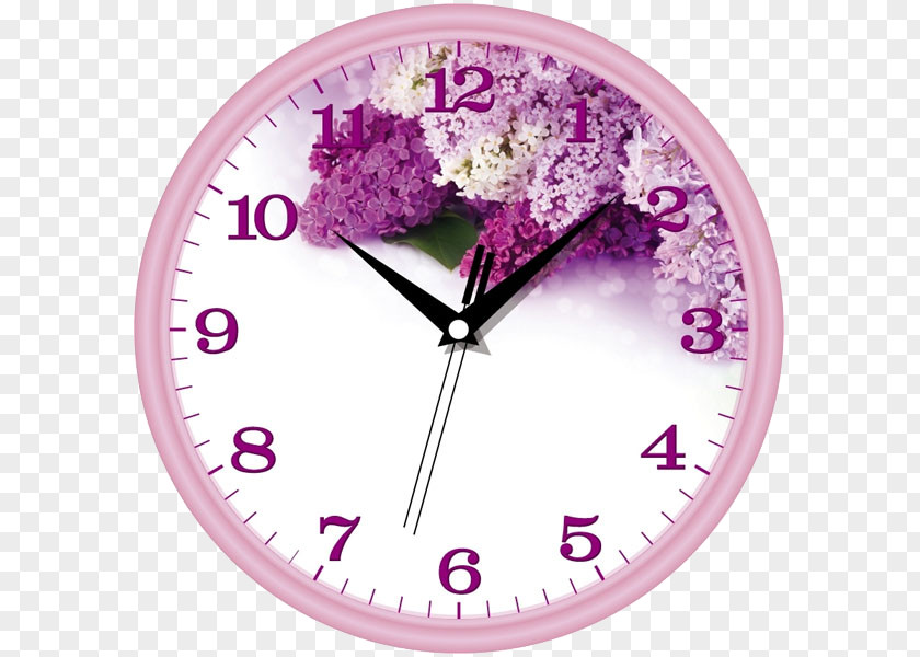 Romantic Clock LDZ Logistika, SIA Pasau017eieru Vilciens Latvian Railways Clip Art PNG