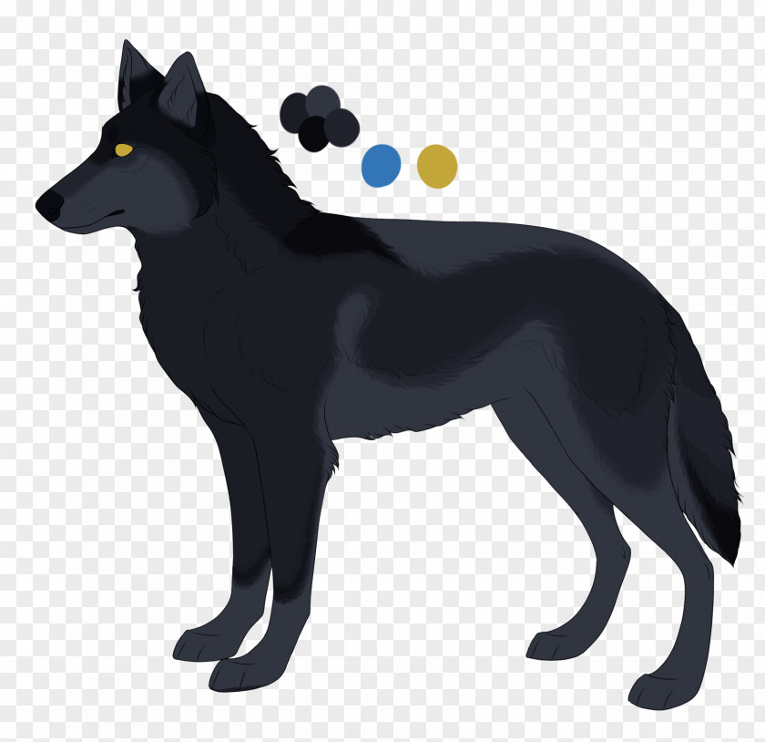 Schipperke Karelian Bear Dog Kunming Wolfdog Breed Tiger PNG