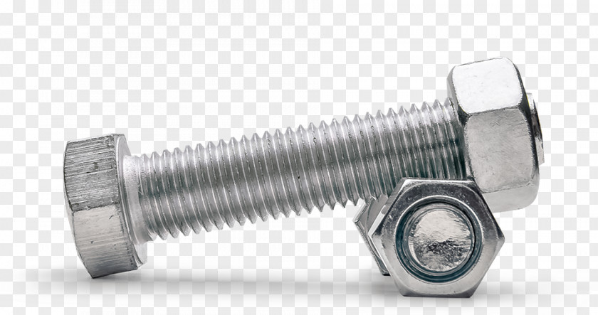 Screw Nut Fastener Self-tapping Bolt PNG