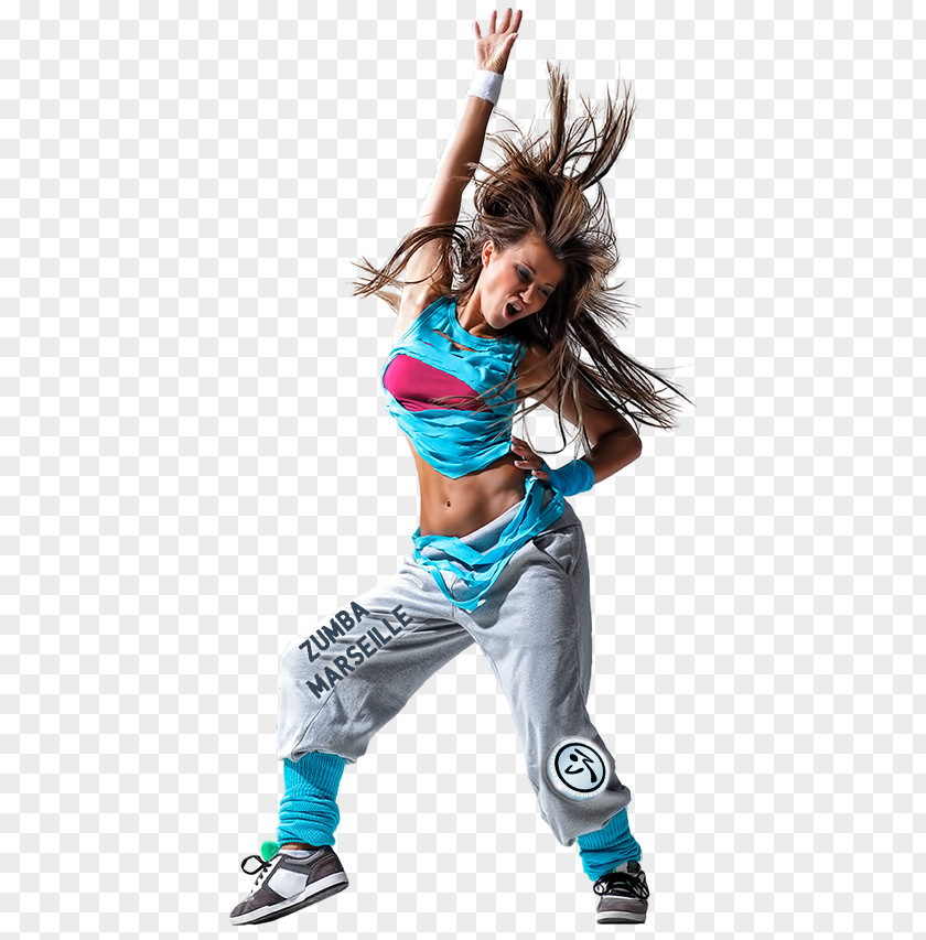 So You Think Can Dance PNG Dance, Season 3 Hip-hop dance studio, girl Party clipart PNG
