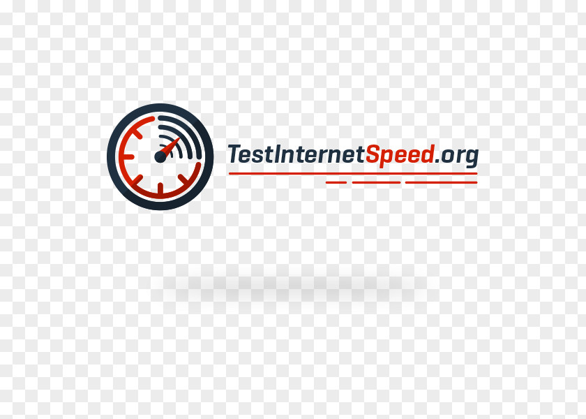 Speed Meter Logo Brand Font PNG