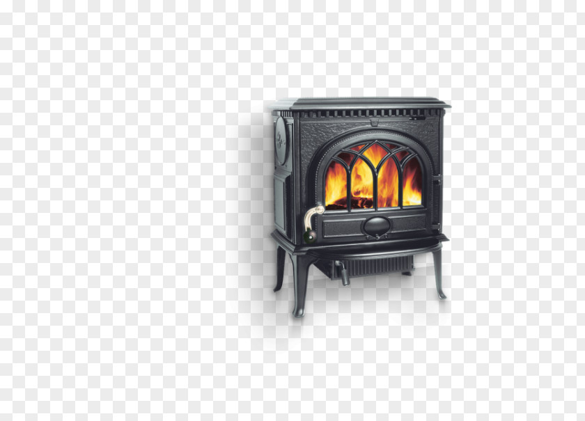 Stove Wood Stoves Fireplace Insert Heater PNG