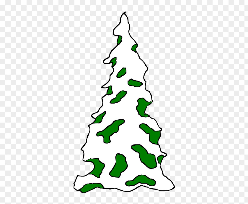 Technology Tree Christmas Clip Art Spruce Fir Ornament PNG