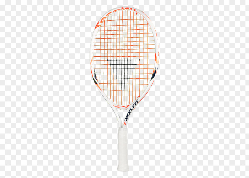 Tennis Strings Racket Tecnifibre Rakieta Tenisowa PNG