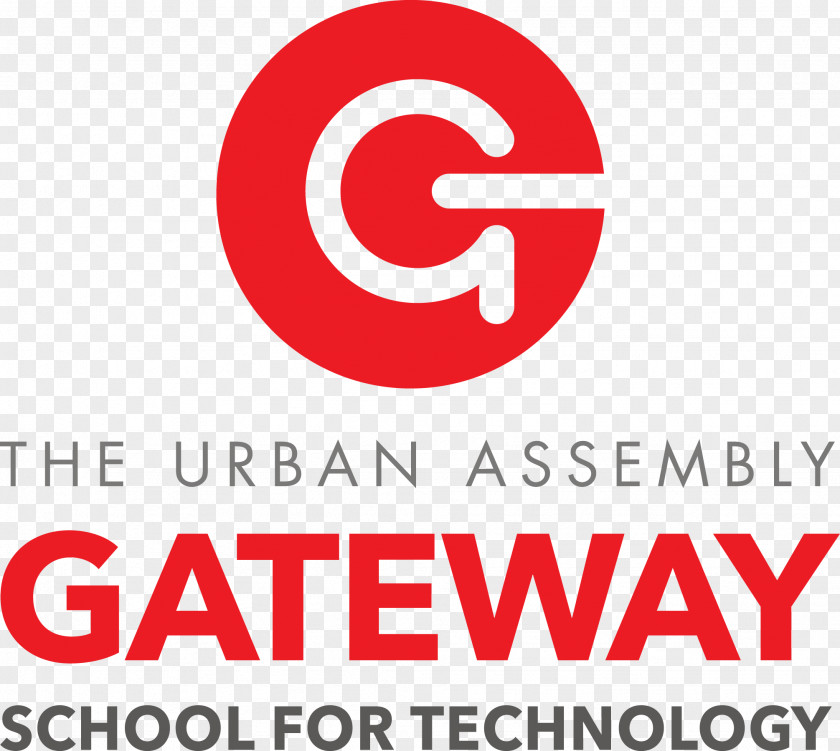 The Instructor In Next Class Logo Business College Urban Assembly Gateway School For Technology Student PNG