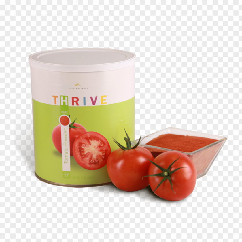 Tomato Soup Juice Taco Paste PNG