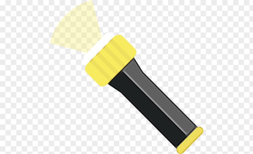 Tool Accessory Paint Brush Cartoon PNG