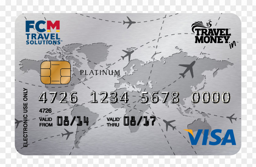 Travel Payment Card Foreign Exchange Market Rate Currency PNG