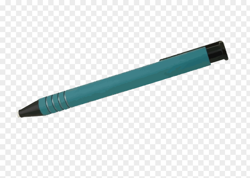 Vector Pen Ballpoint Microsoft Azure PNG