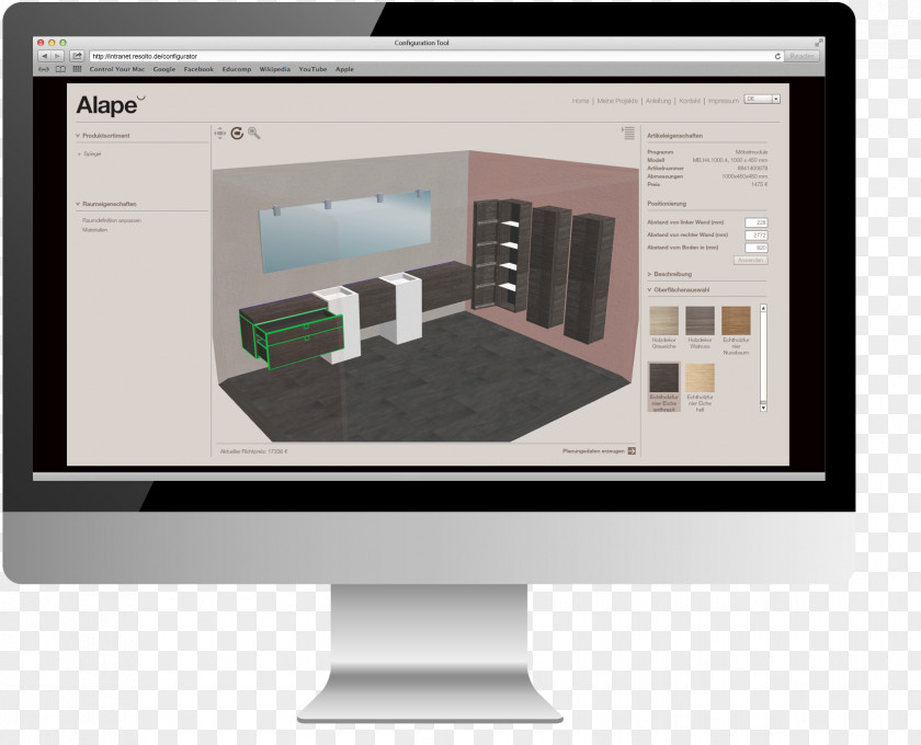 Wago Kontakttechnik Computer Monitors Knowledge-based Configuration Innovation Software PNG