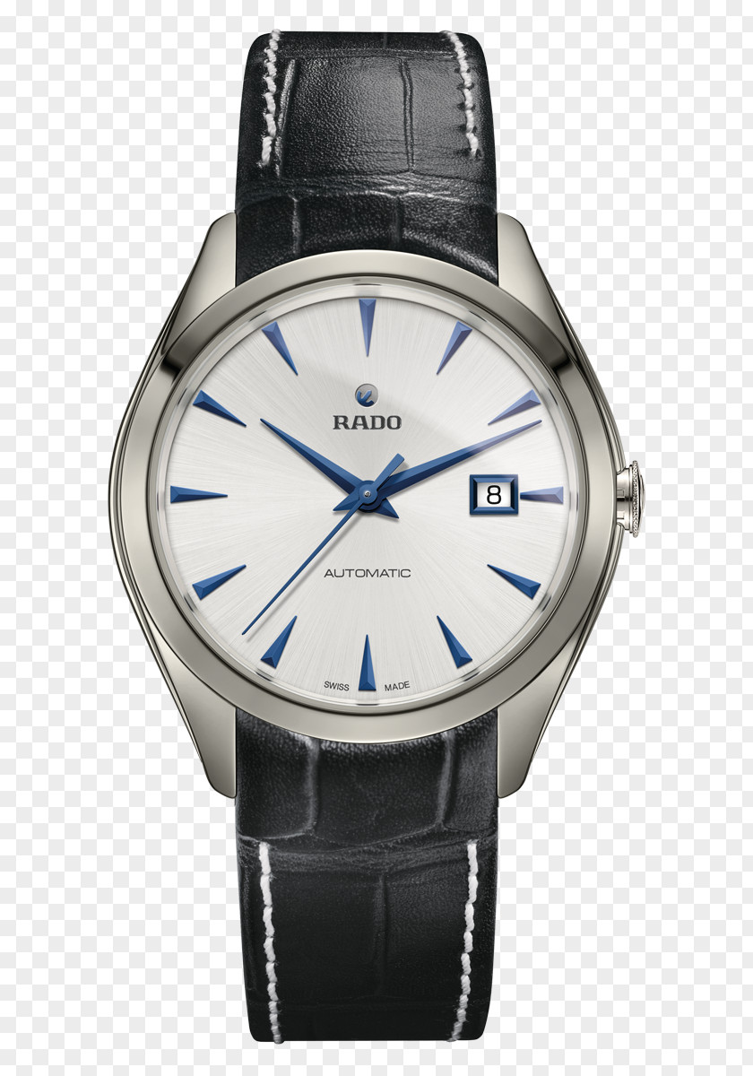 Watch Alpina Watches Frédérique Constant Jewellery Rado PNG