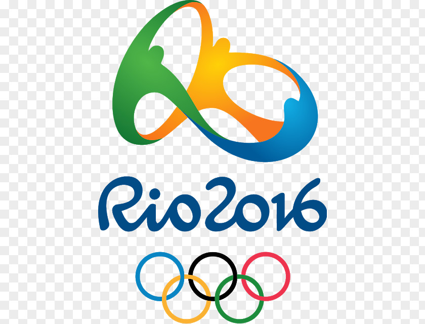 2016 Summer Olympics Olympic Games Rio De Janeiro Paralympics 2018 Winter PNG