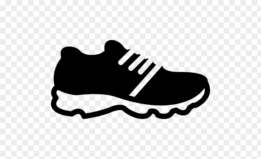 Adidas Sneakers Shoe Nike Reebok PNG