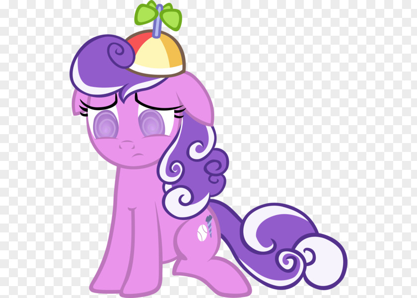 Applejack Screwball Pony Equestria PNG