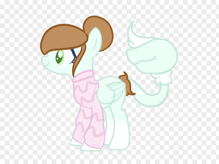 Art Fictional Character Horse Cartoon PNG