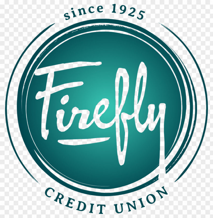 Bank Firefly Credit Union Cooperative Lakeville PNG
