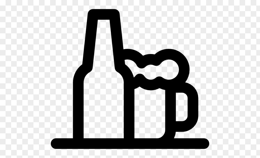 Beer Food Clip Art PNG