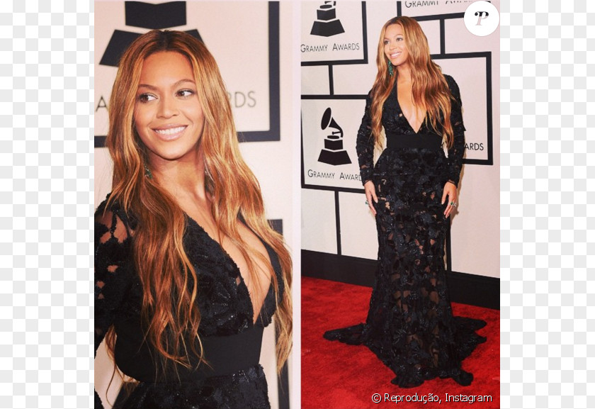 Beyoncé 57th Annual Grammy Awards Singer PNG Singer, beyonce clipart PNG