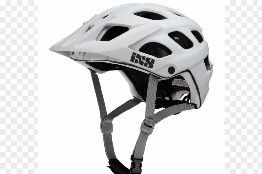 Bicycle Helmets Mountain Bike Motorcycle PNG