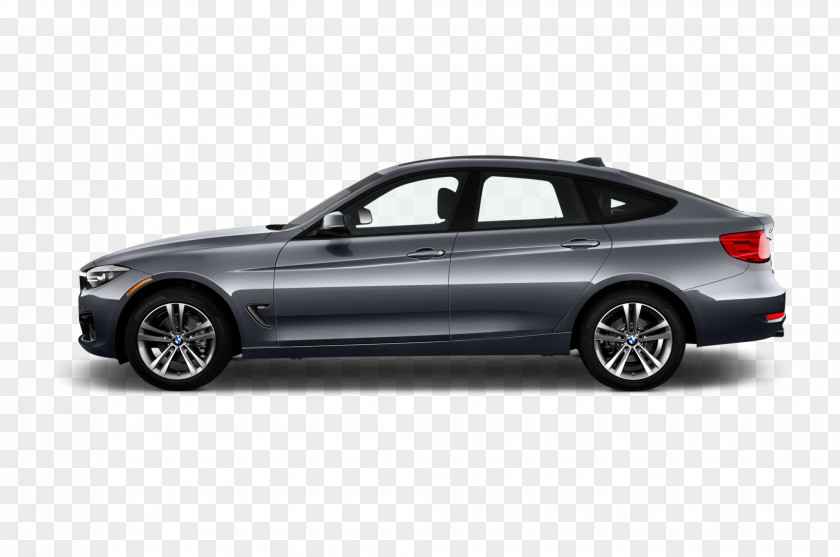 Bmw 2016 BMW 3 Series Car 2015 2 2010 PNG